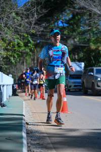 BIB: 2199
                            <button type="button" onclick="openModal(19222004)" class="btn btn-primary btn-sm float-right btn-popup" data-toggle="modal" data-target=".modal-high-quality">
                        <i class="fas fa-shopping-cart"></i> Add to Cart
                    </button>
                                            <button type="button" onclick="isThisMe(19222004, true)" class="btn btn-success btn-sm float-right btn-popup btn-isme hidden" data-toggle="tooltip" data-placement="bottom" title="นี่คือรูปของคุณใช่ไหม คลิกที่นี่เพื่อเอาเข้าอัลบั้ม">
                        <i class="fas fa-plus"></i> Add to album
                    </button>
                    <button type="button" onclick="isThisMe(19222004, false)" class="btn btn-warning btn-sm float-right btn-popup btn-isnotme hidden">
                        <i class="fas fa-ban"></i> Remove from album
                    </button>